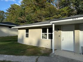 3557 Fair Street - Photo 1 of 1