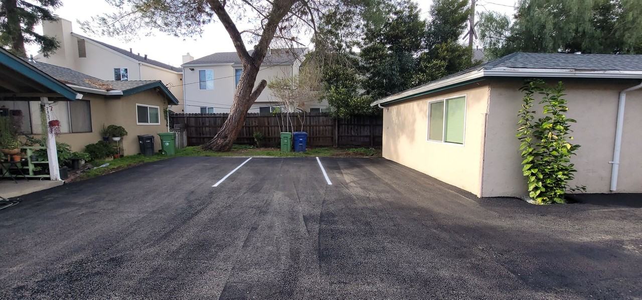 29061 Dixon St - Photo 2 of 12