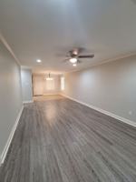 featured image of 118 Austin