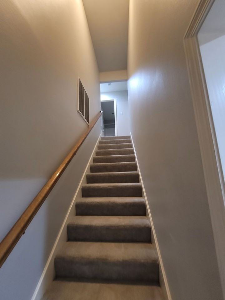 118 Austin - Photo 2 of 42