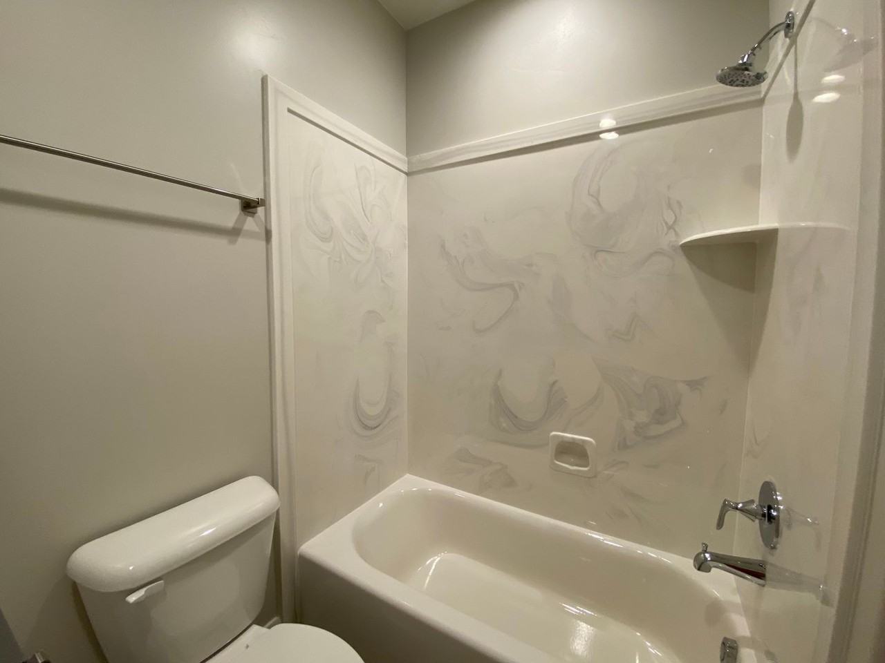 1139 S 4380 W - Photo 6 of 35