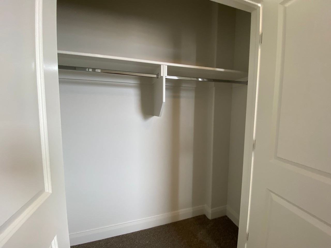 1139 S 4380 W - Photo 7 of 35