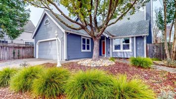 featured image of 2135 Pebblewood Ct