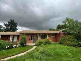 featured image of 1413 W Mulberry St