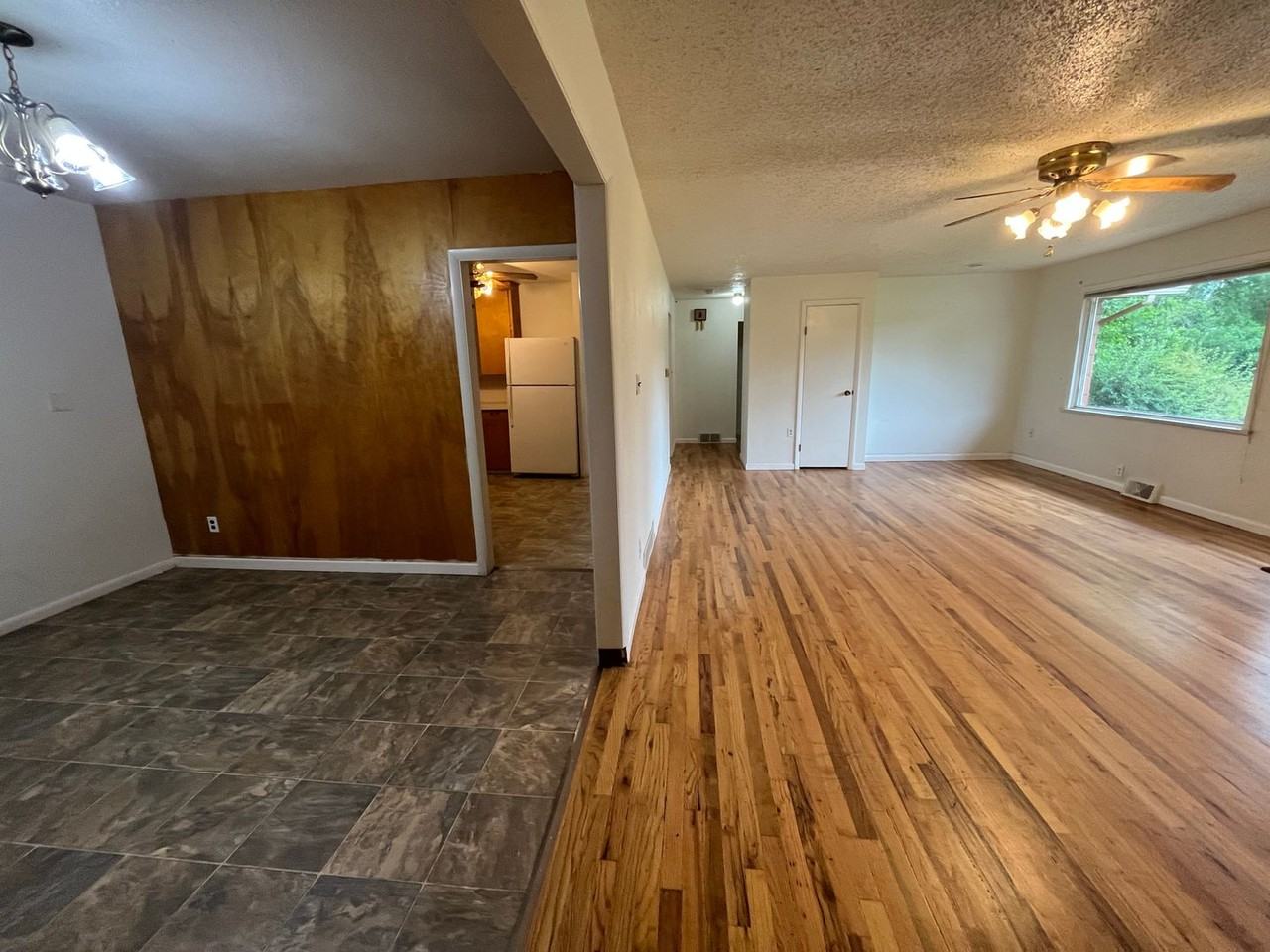 1413 W Mulberry St - Photo 7 of 25