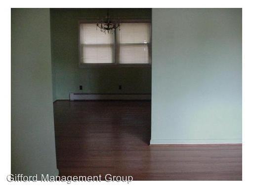 2410 Blueberry Rd - Photo 2 of 5