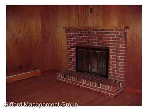 2410 Blueberry Rd - Photo 3 of 5