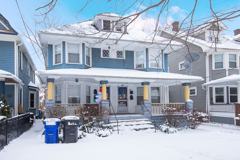 6911 Franklin - Photo 1 of 1