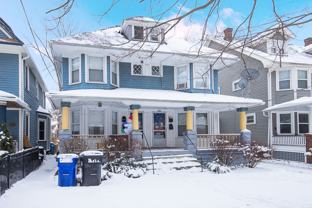 6911 Franklin - Photo 1 of 1
