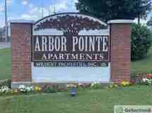 Dwell at the Arbor: Your 55+ Active Adult Community in Texarkana! - Photo 1 of 1