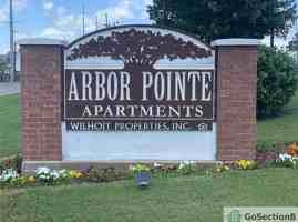 featured image of 600 N Oats St