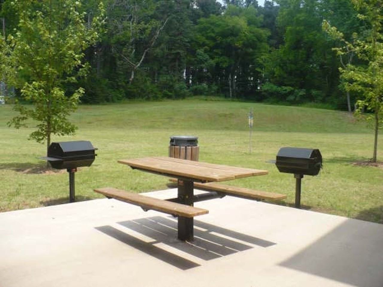 Dwell at the Arbor: Your 55+ Active Adult Community in Texarkana! - Photo 4 of 13