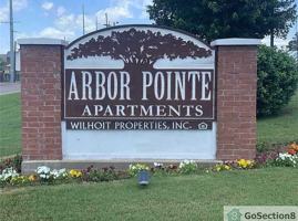 featured image of 600 N Oats St