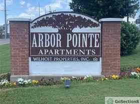 Dwell at the Arbor: Your 55+ Active Adult Community in Texarkana! - Photo 1 of 1