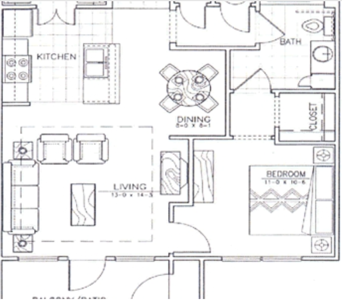 Dwell at the Arbor: Your 55+ Active Adult Community in Texarkana! - Photo 7 of 20