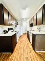 Olympic Sunset - Photo 1 of 1