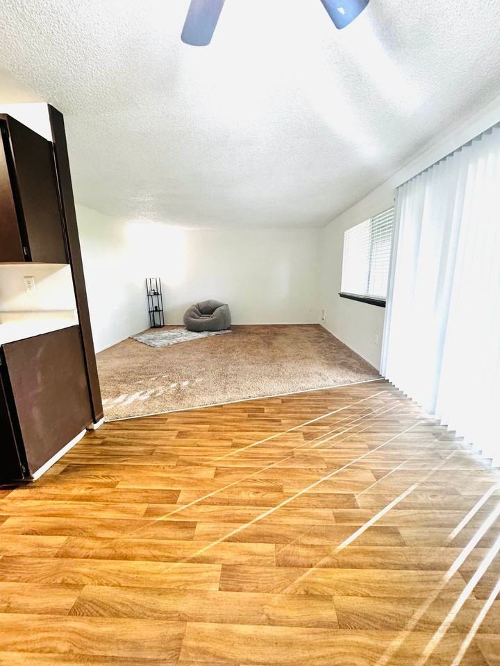 Olympic Sunset - Photo 3 of 7