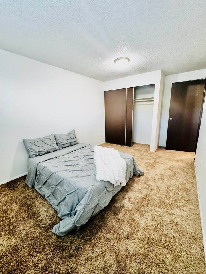 Olympic Sunset - Photo 5 of 7