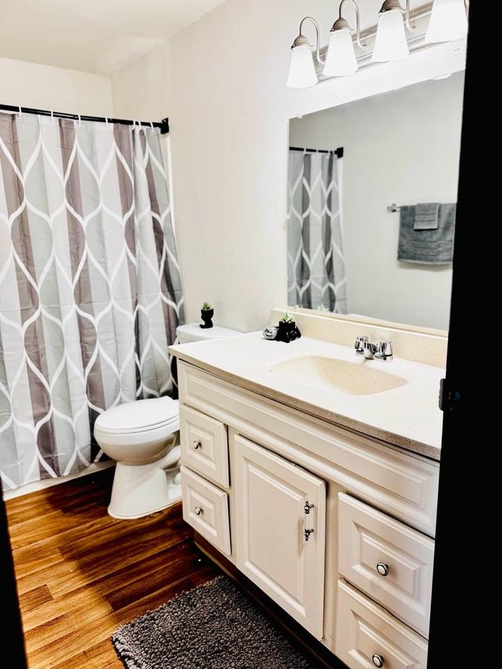 Olympic Sunset - Photo 7 of 7