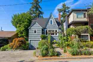 5008 S Angeline St - Photo 1 of 1