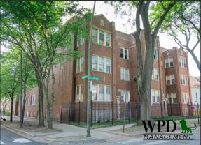 7701 S. Green (NEW) - Photo 1 of 1