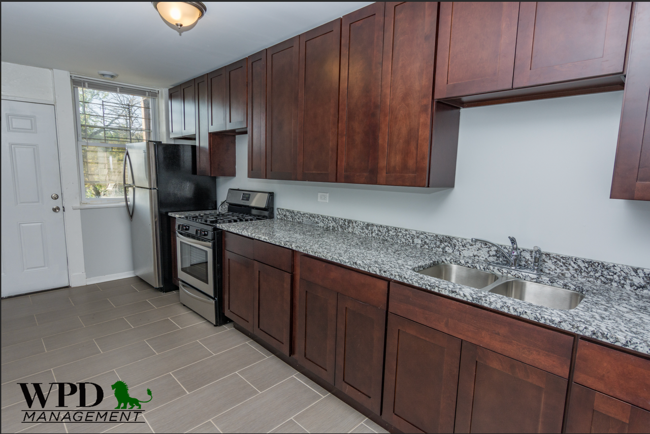 7701 S. Green (NEW) - Photo 2 of 7