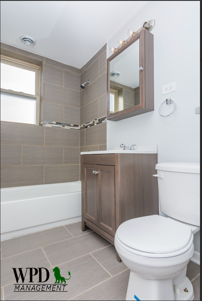 7701 S. Green (NEW) - Photo 3 of 7