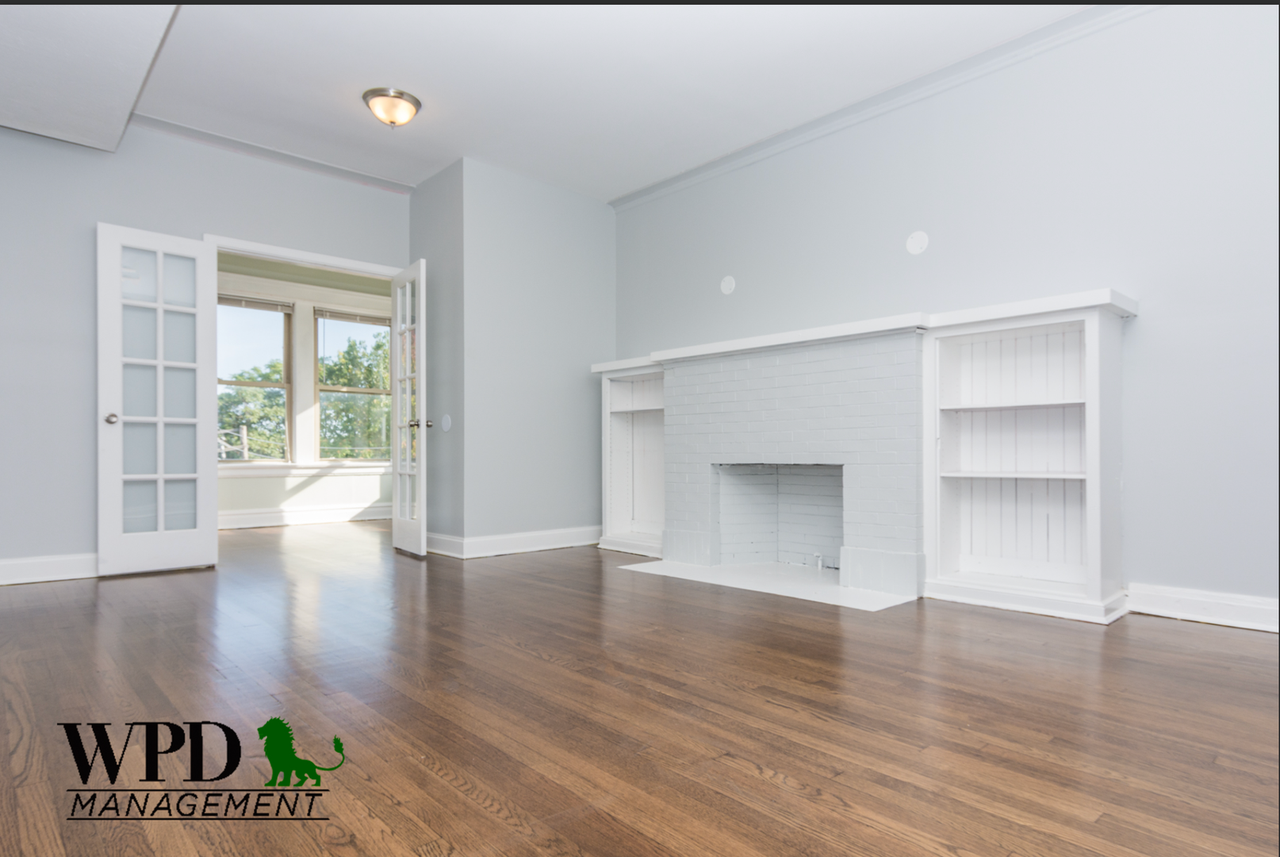 7701 S. Green (NEW) - Photo 4 of 7