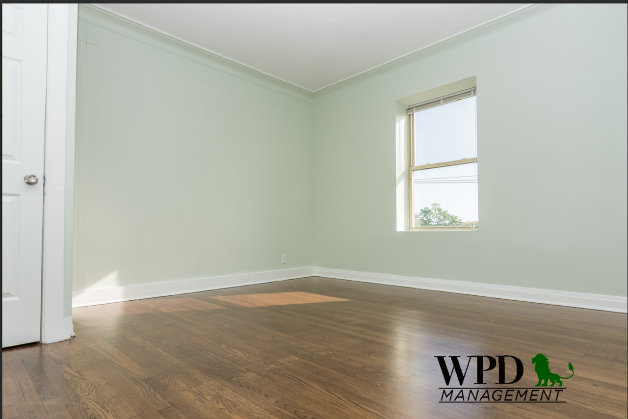 7701 S. Green (NEW) - Photo 5 of 7