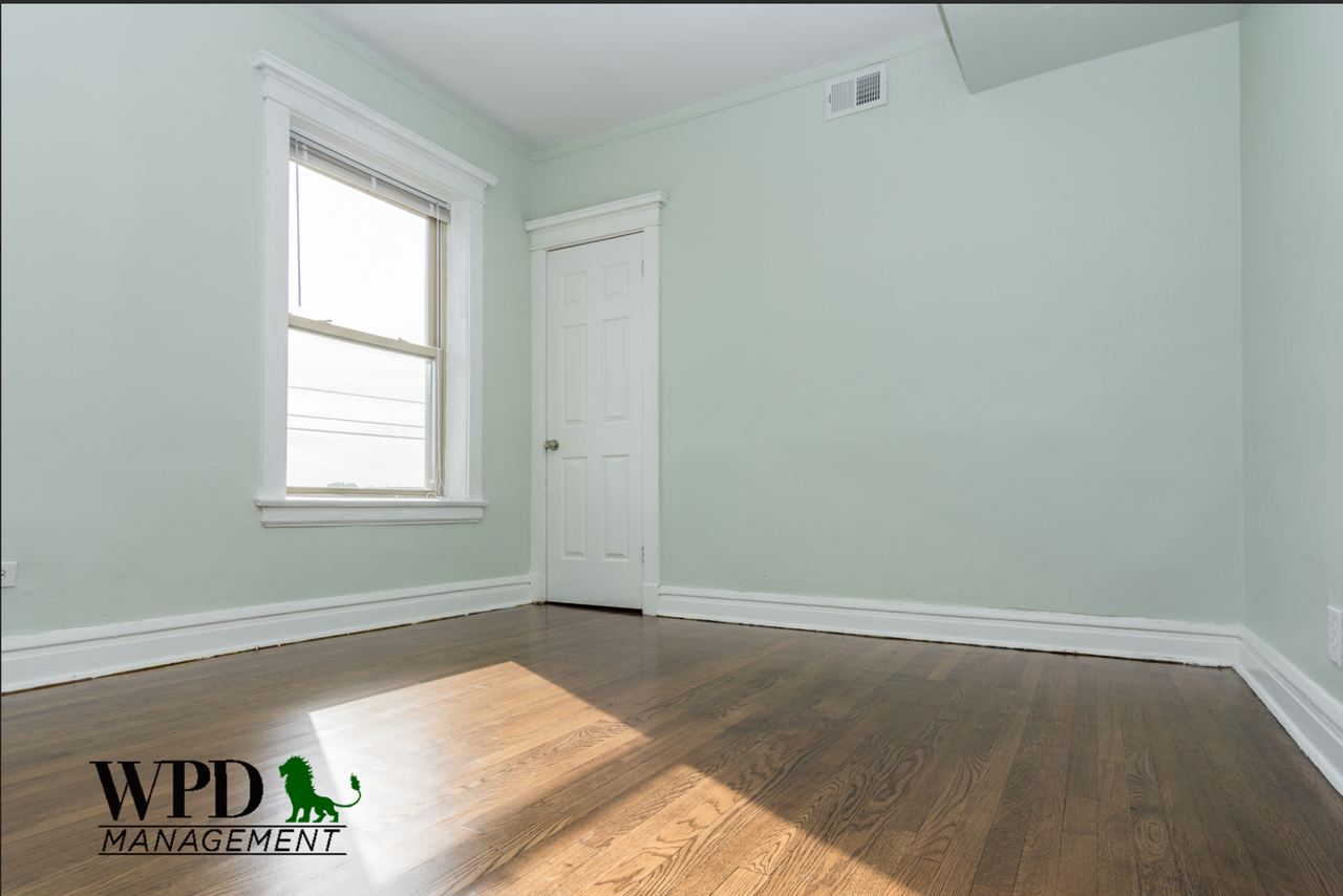 7701 S. Green (NEW) - Photo 6 of 7