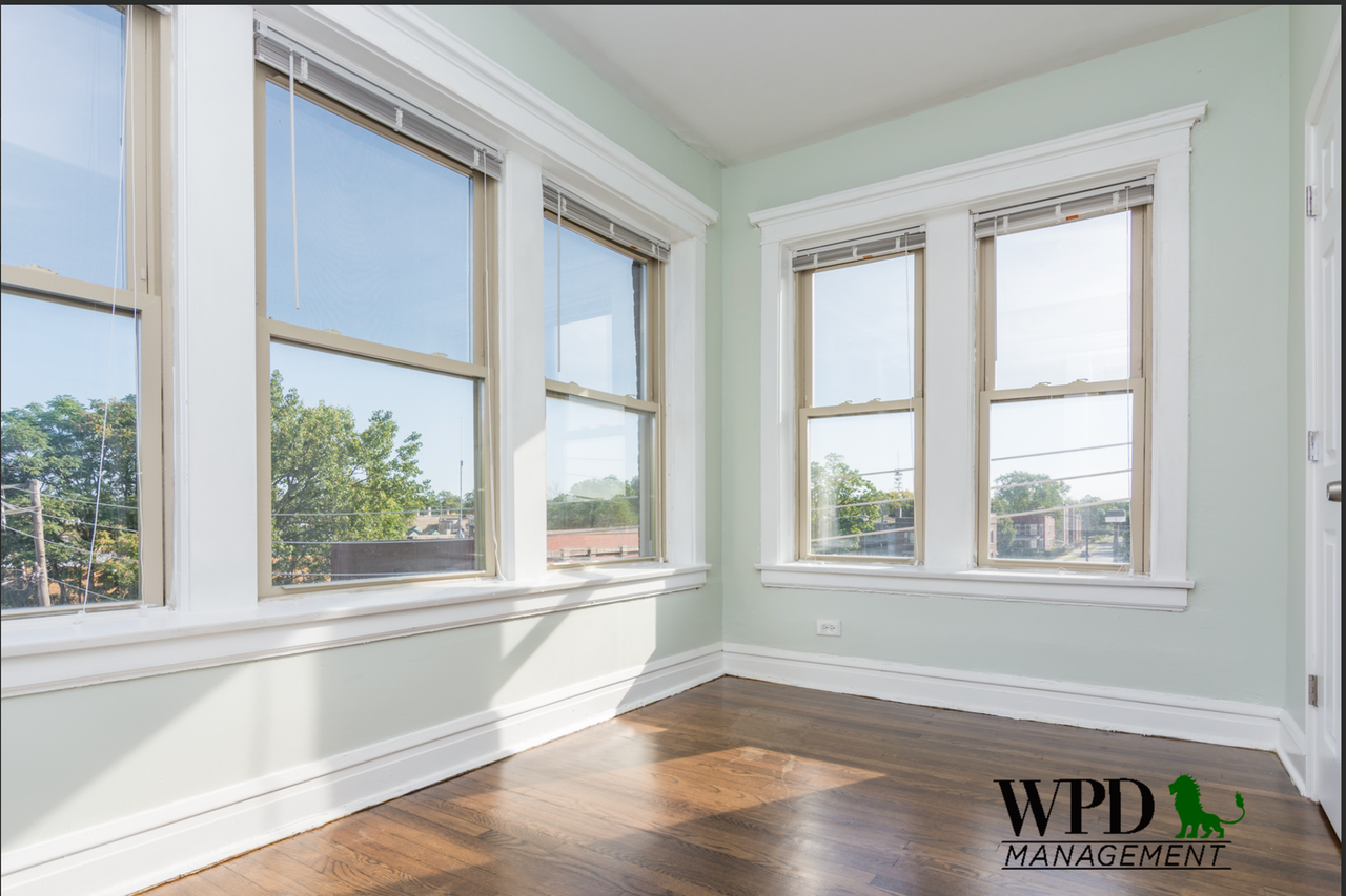 7701 S. Green (NEW) - Photo 7 of 7