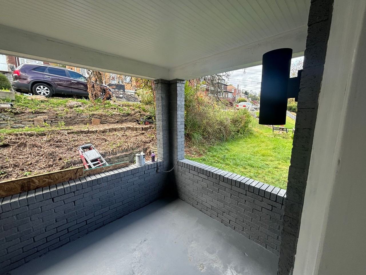 4027 Inland Ave - Photo 3 of 7