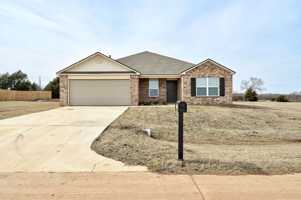 featured image of 3912 Elm Ridge St