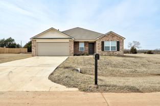 3912 Elm Ridge St - Photo 1 of 1