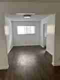 17440 Burbank Blvd - Photo 1 of 1