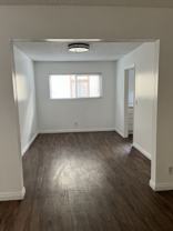 17440 Burbank Blvd - Photo 1 of 1