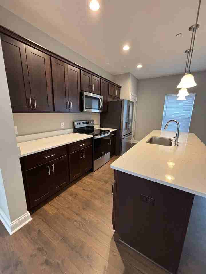 108 Loubell Dr - Photo 2 of 18