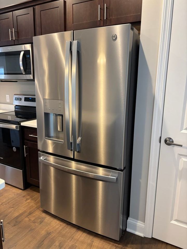 108 Loubell Dr - Photo 3 of 18