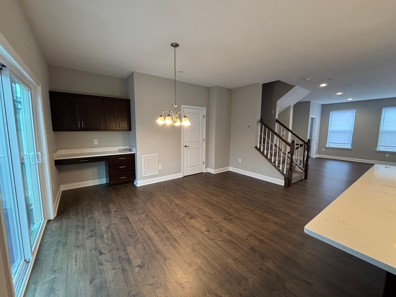 108 Loubell Dr - Photo 6 of 18