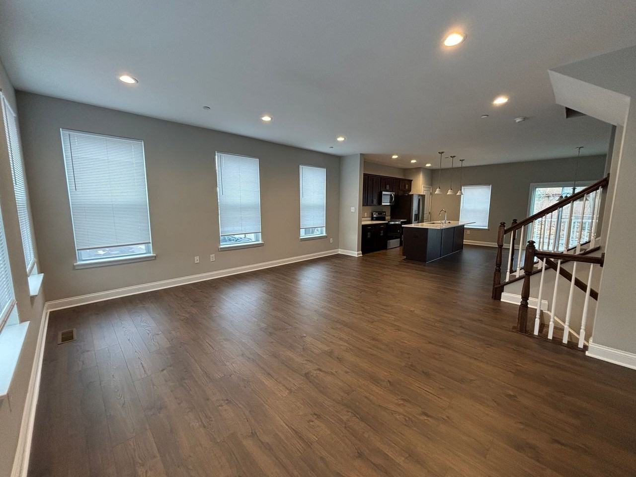 108 Loubell Dr - Photo 7 of 18