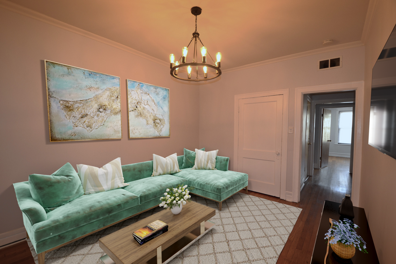 4546 Western - Photo 2 of 27