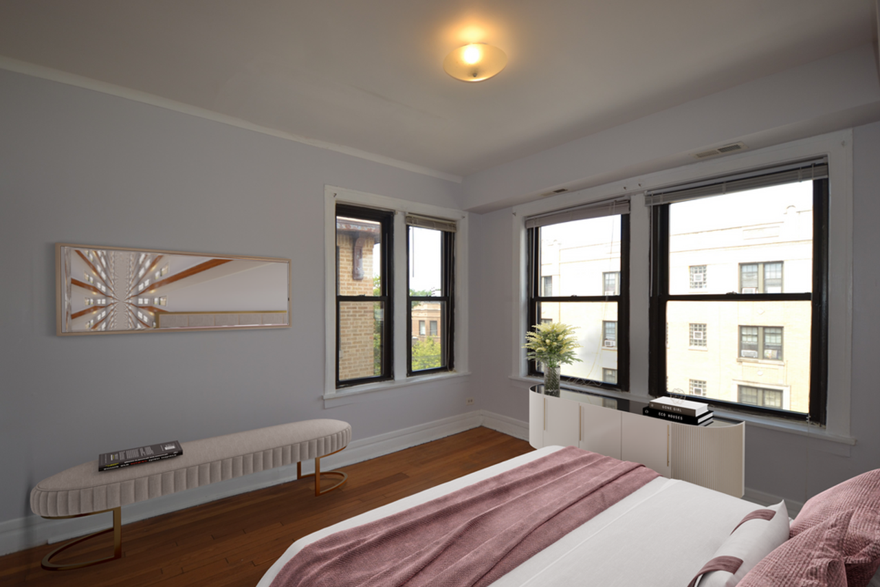 4546 Western - Photo 3 of 27