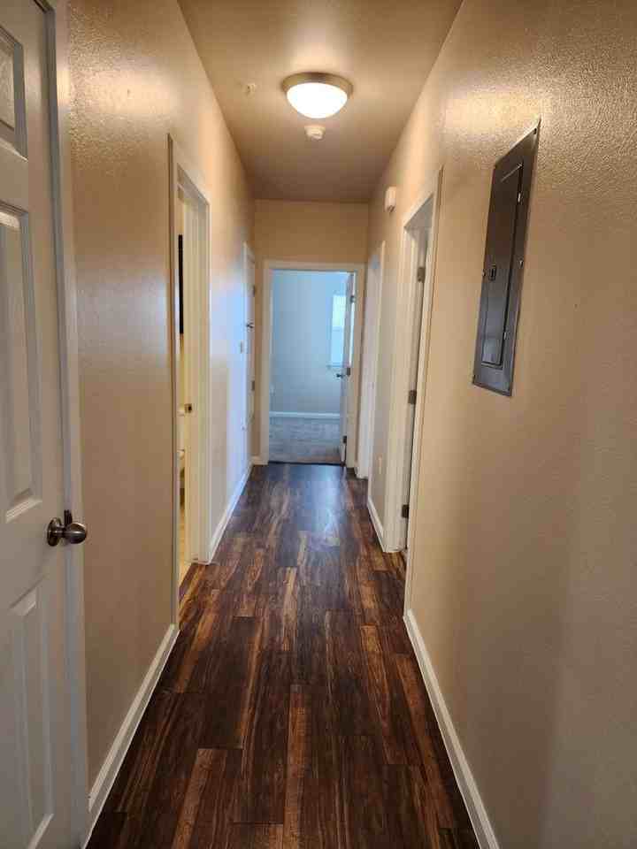 Jackson Place Apartments - Photo 7 of 34