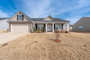 807 John Weaver Trce - Photo 1 of 1