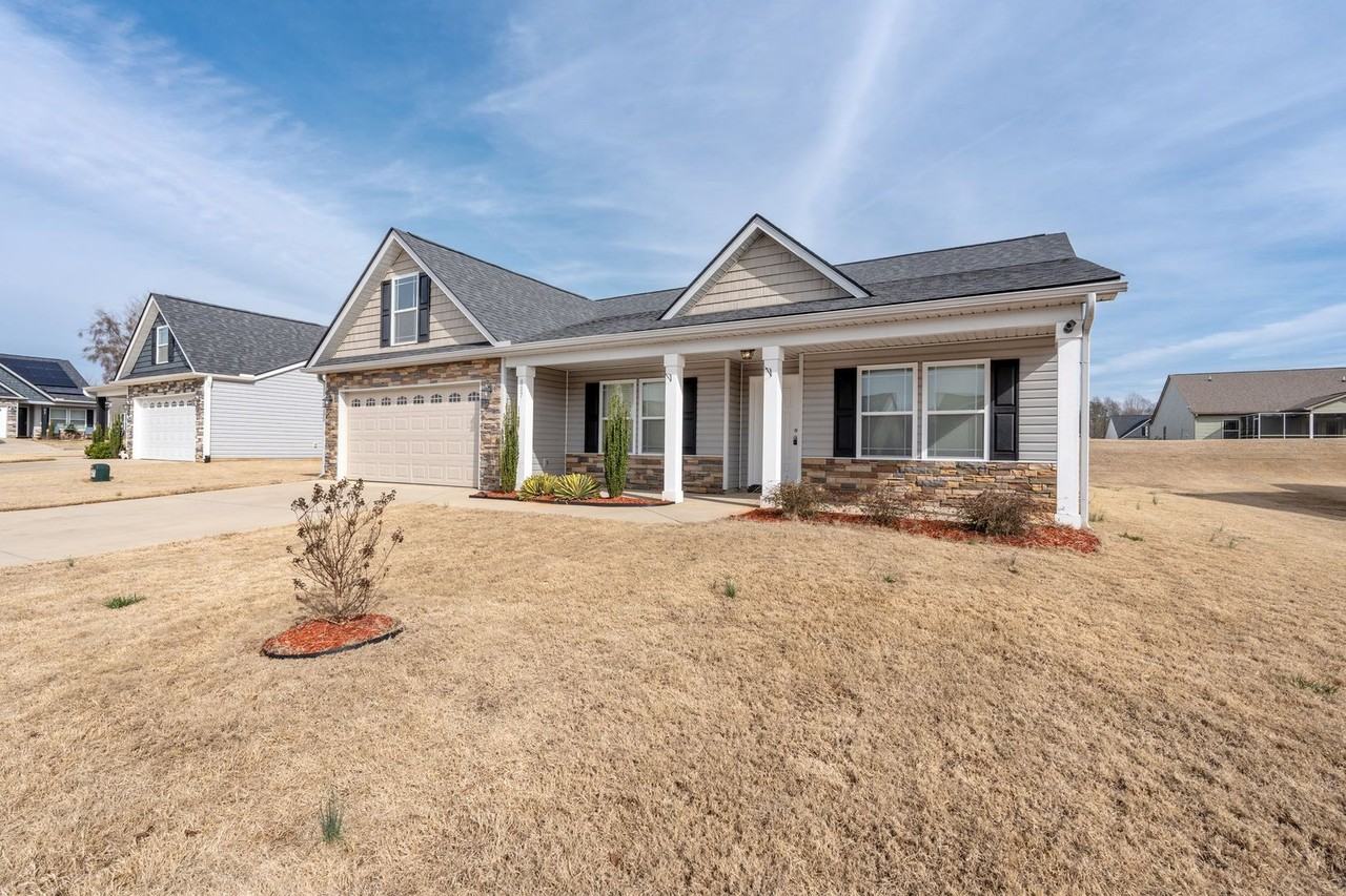 807 John Weaver Trce - Photo 4 of 35