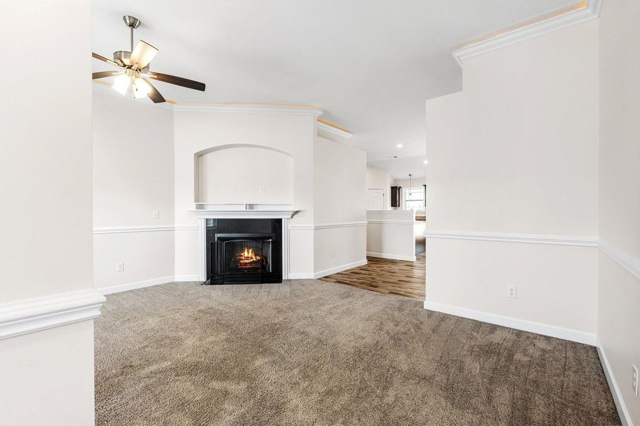 807 John Weaver Trce - Photo 6 of 35