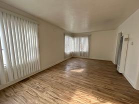 119 Santa Ana Ave - Photo 1 of 1