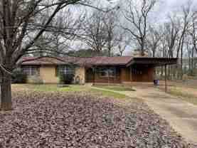 3114 Lake Hills Dr - Photo 1 of 1