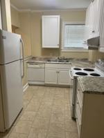 featured image of 402 Forest Ave #2