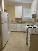 402 Forest Ave #2 - Photo 1 of 1